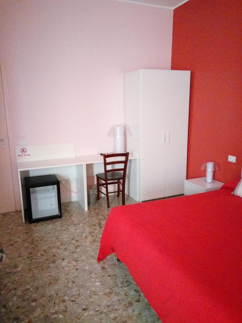 Michelangelo Rooms 카타니아 외부 사진